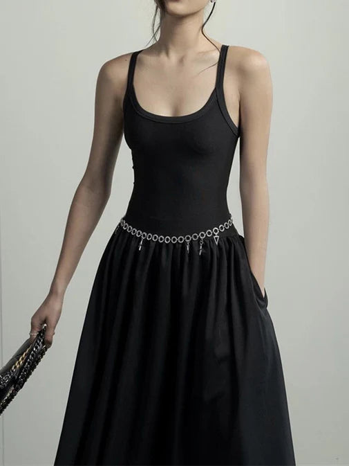 elegantes-damen-maxikleid-für-legere-und-halbformelle-anlässe